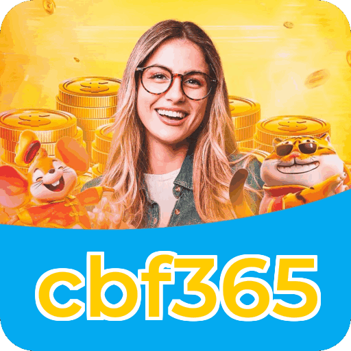 Números do app cbf365 em material de marketing — ilustração, não auditoria