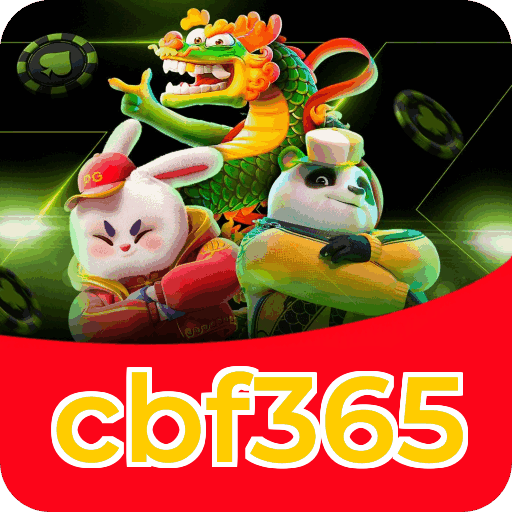 Requisitos do APK da cbf365 para Android
