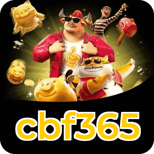Estatísticas de bônus da cbf365