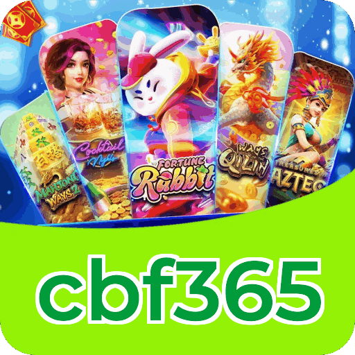 Jogo responsável cbf365 - Ferramentas de controle, limites, auto-exclusão, suporte CVV 188