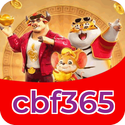 cbf365 segurança SSL 256-bit - Licença Curaçao, eCOGRA, GLI certificado