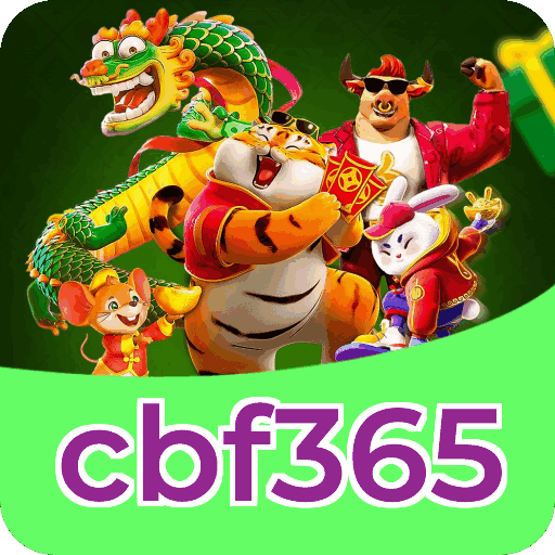 cbf365 APP mobile iOS Android - 187 mil downloads São Paulo Rio BH