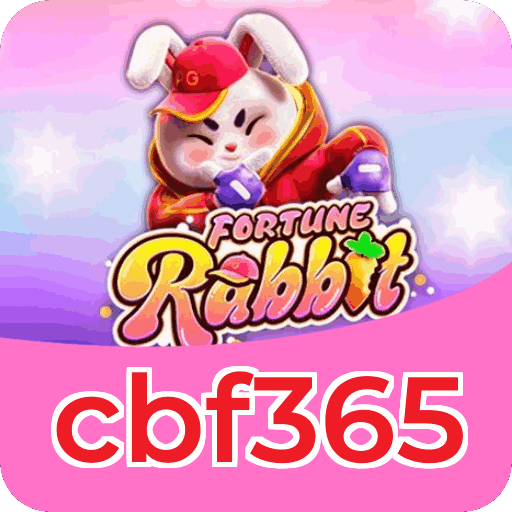 cbf365 suporte 24/7 português Brasil - 47 atendentes brasileiros chat ao vivo