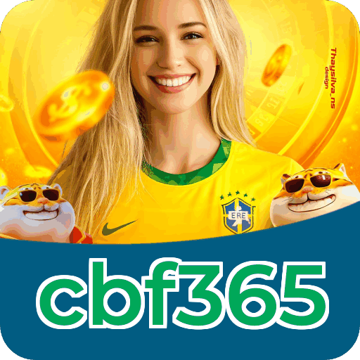 cbf365 PIX instantâneo Brasil - Depósito e saque em minutos 24/7