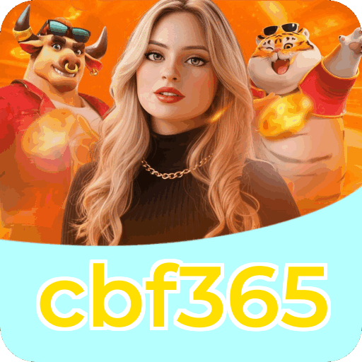Passo a passo para baixar o app cbf365 — ilustração editorial
