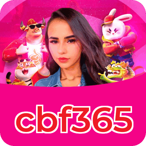 Tabela RTP dos jogos de cassino da cbf365